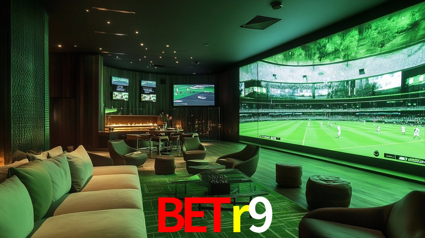 betr9 - Roleta da Fortuna Máxima - betr9.com