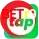 Payment Method