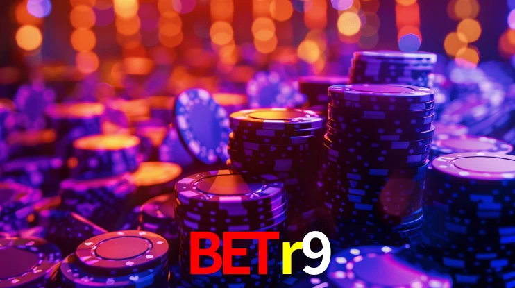 betr9,betr9.com