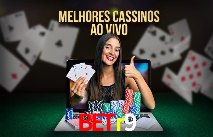 Flash Promotion betr9