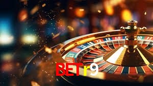 Platform Technology betr9