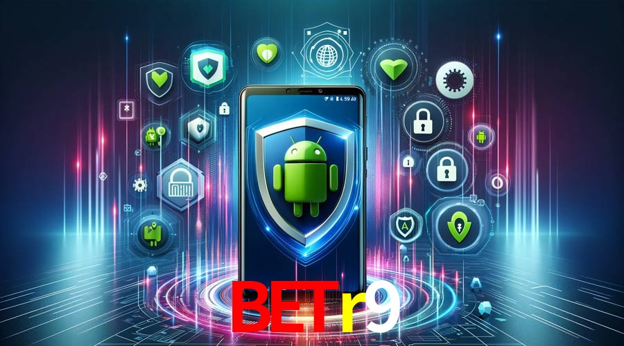 Slot Games betr9
