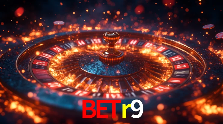 betr9,betr9.com