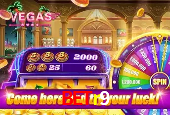 Roulette Table betr9