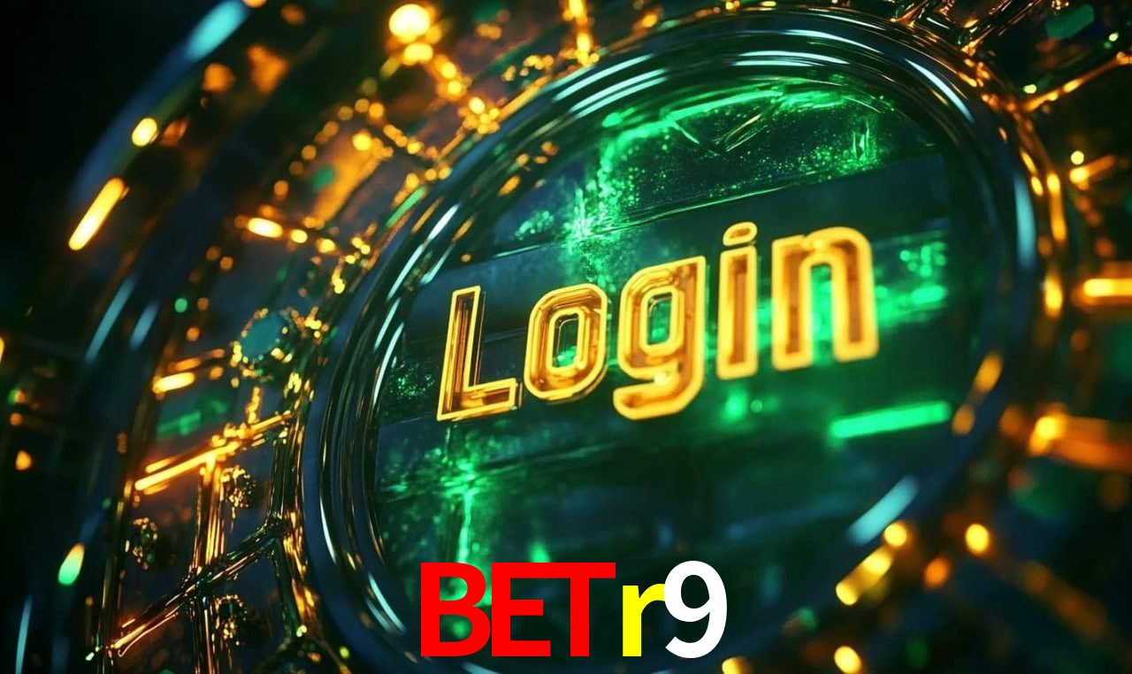 Premium Interface betr9