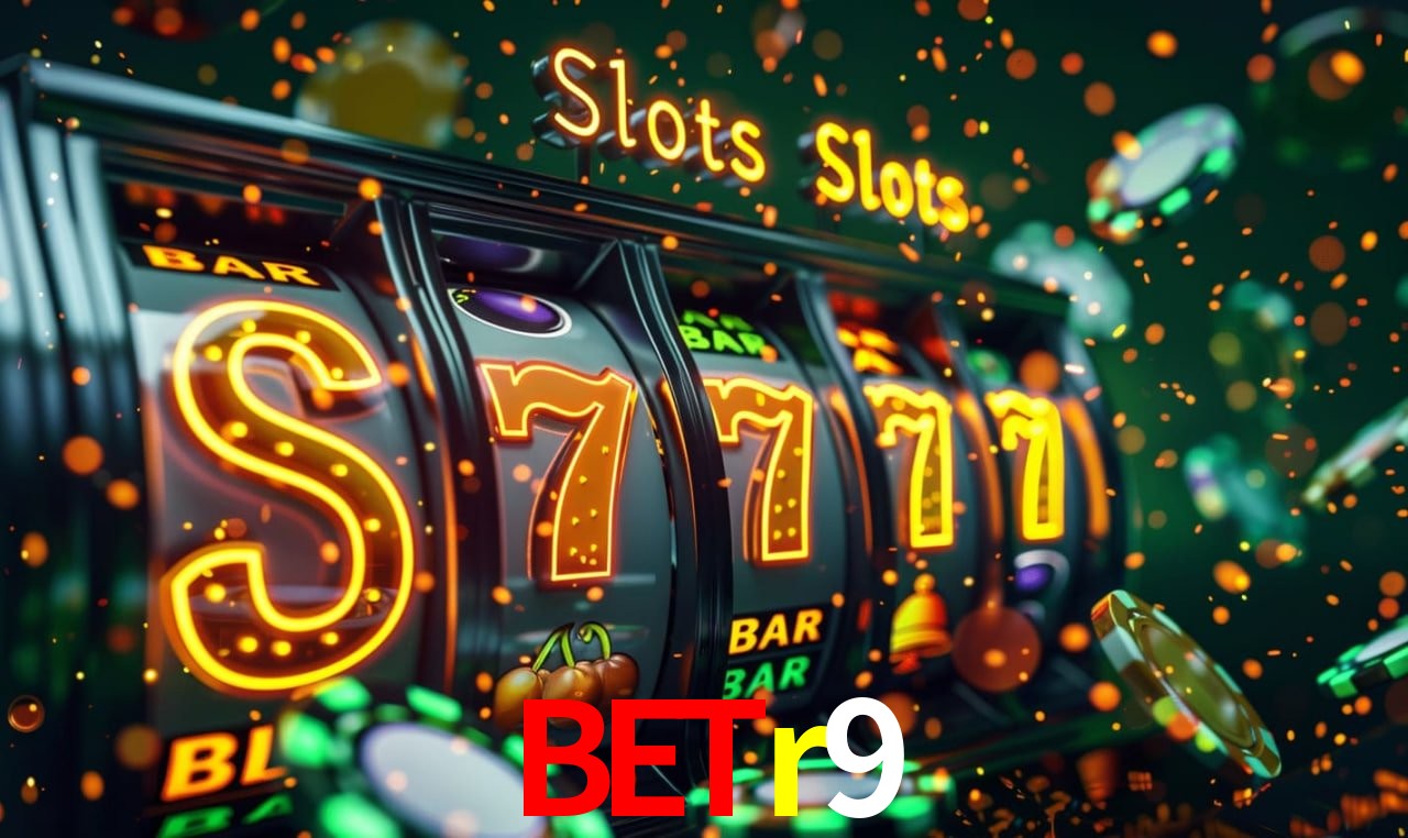 Tennis Betting betr9