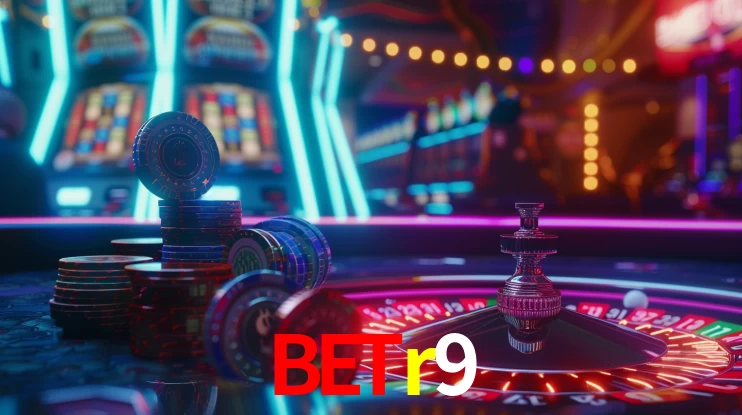 Games Directory betr9