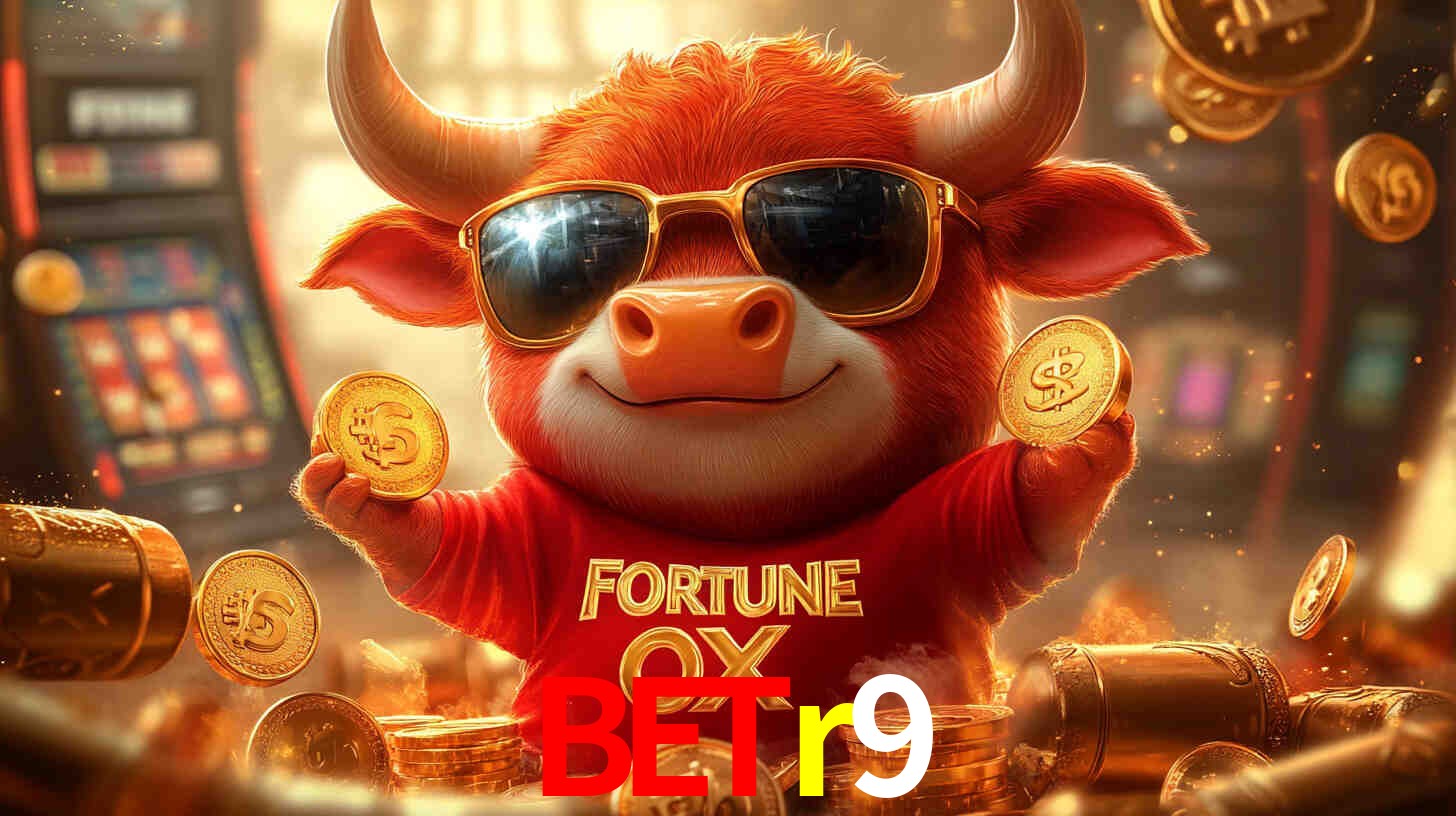 betr9