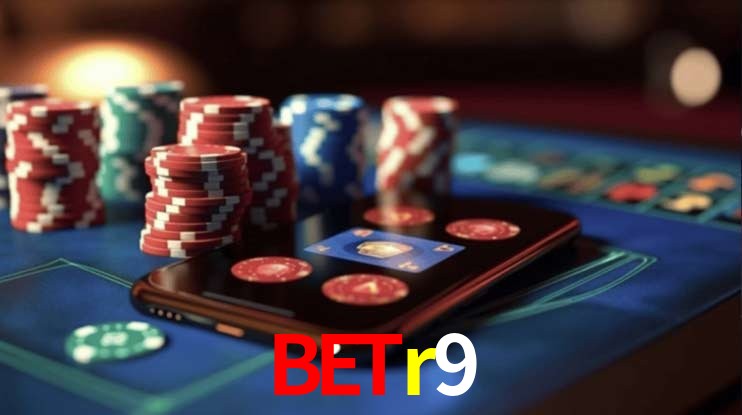 Basketball Betting betr9
