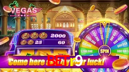Exclusive Offers betr9