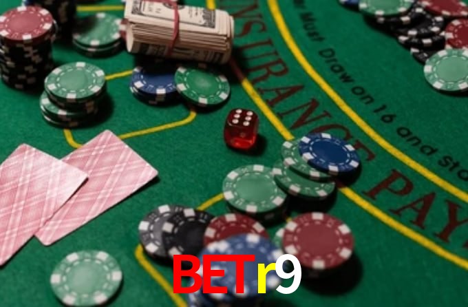 betr9.com