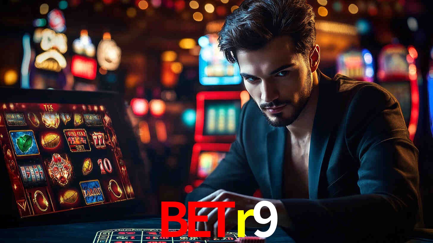 betr9,betr9.com