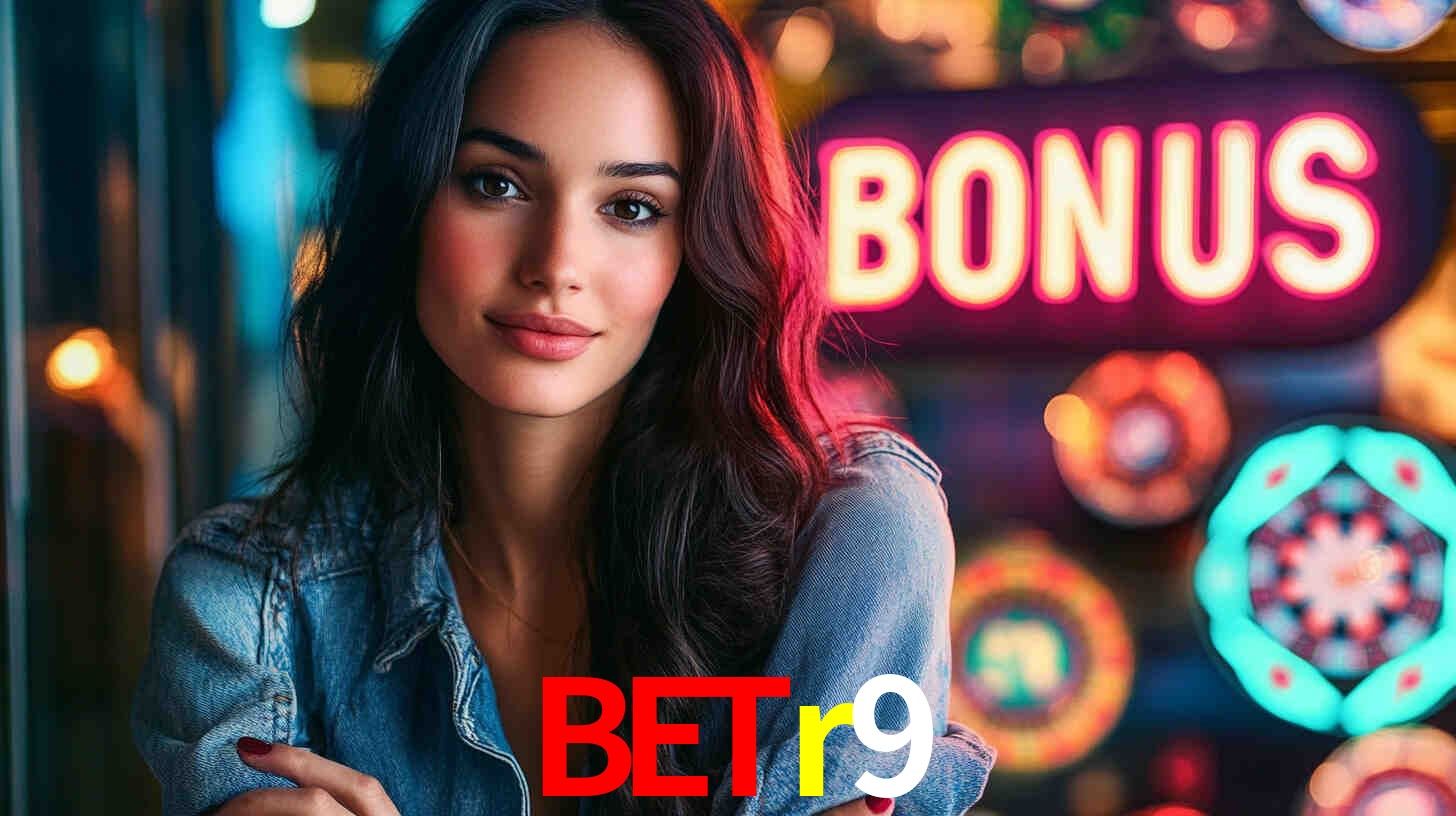 betr9: Jogue Crash e Experimente Alta Recompensa Instantânea