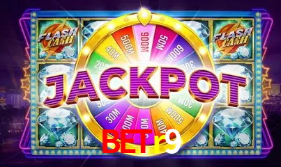 VIP Casino betr9