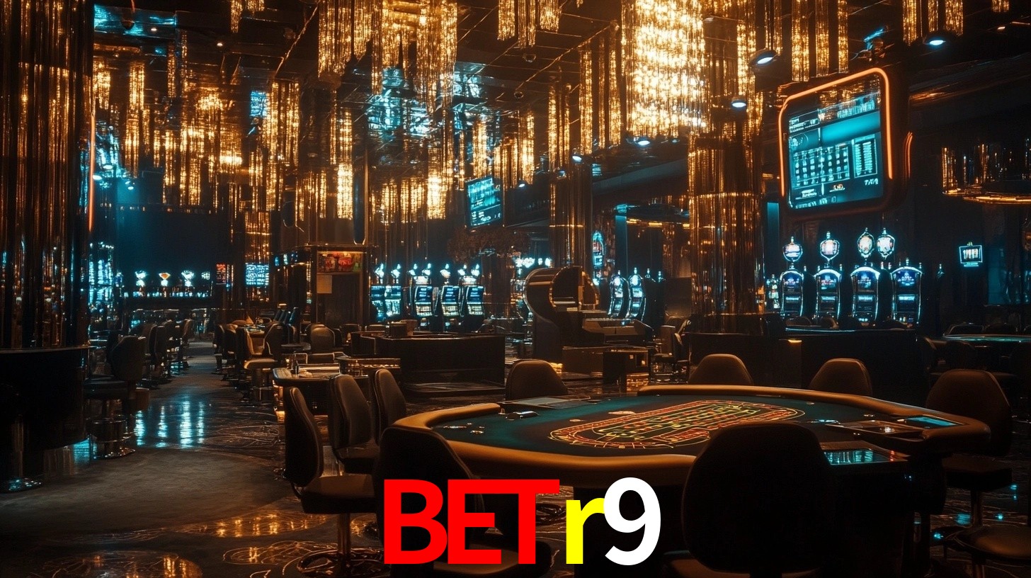 betr9,betr9.com