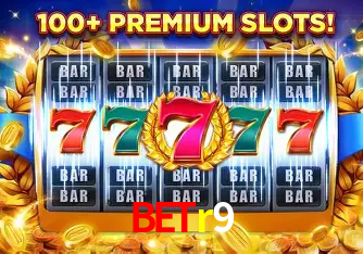 Descubra a Magia dos Jogos de Arcade no 330bet