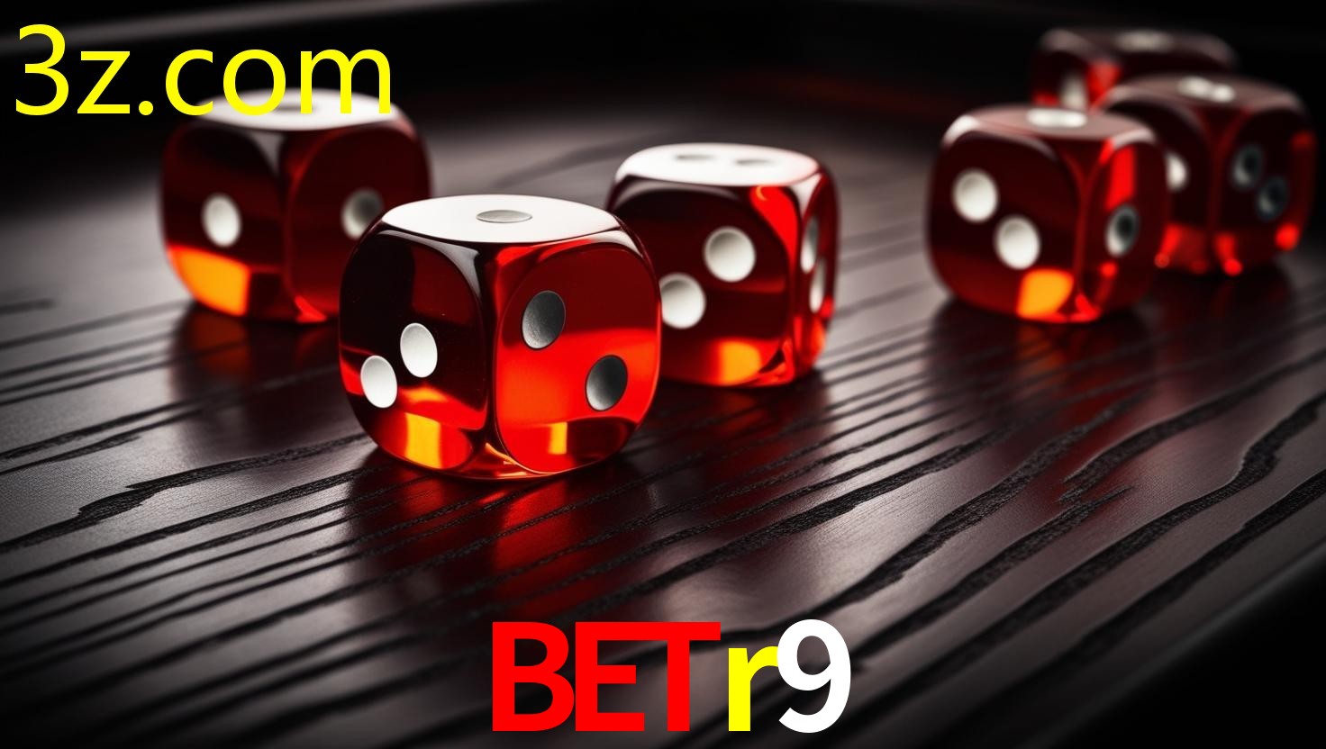 Verificação de Conta BETR9.COM