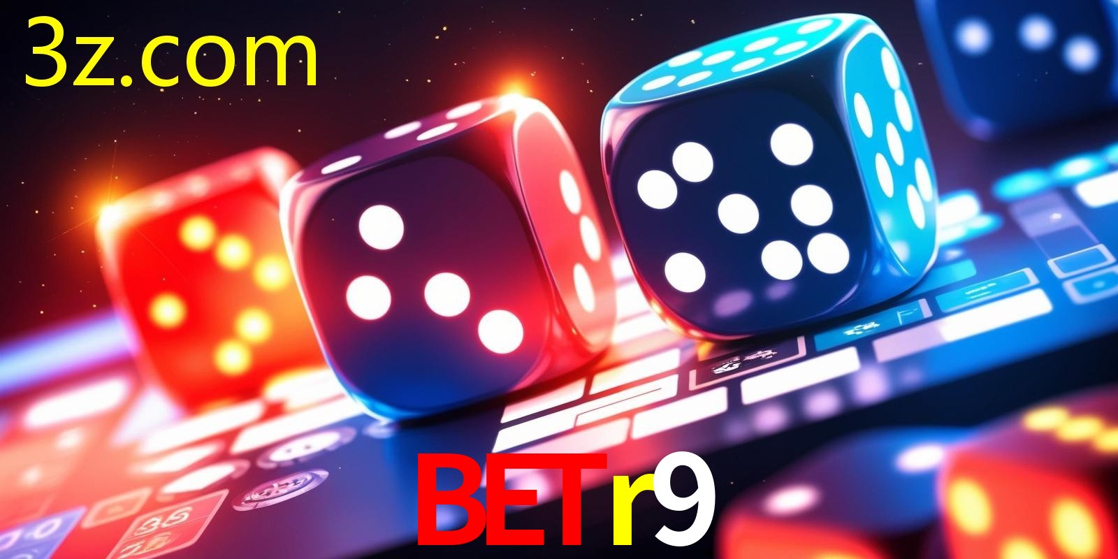 BETR9.COM Login Rápido