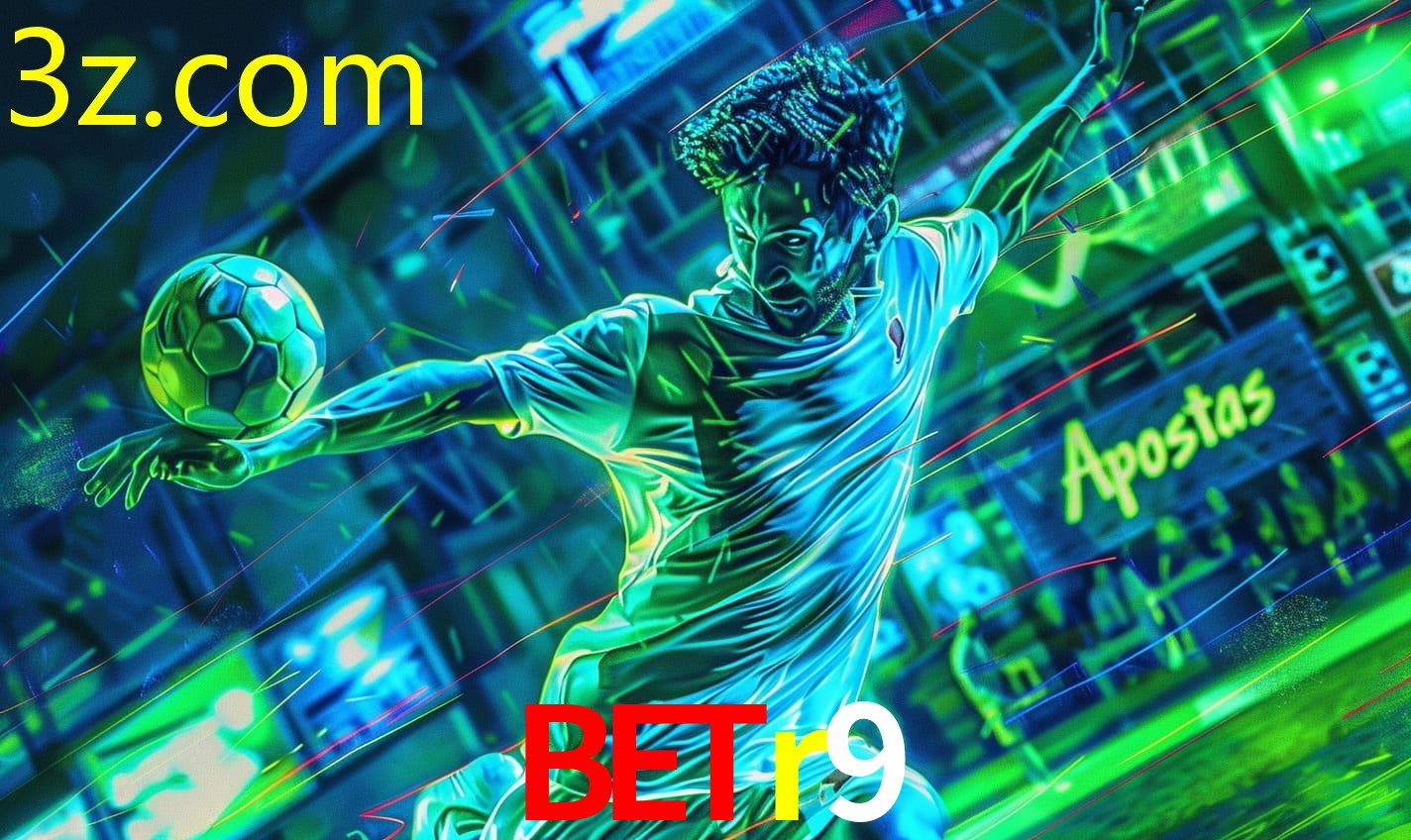 Fortune Tiger Slot no Site BETR9.COM